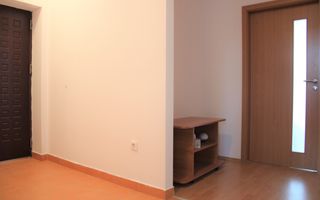 Complex Studentesc - semicentral 60mp UTILI; bucatarie inchisa. - Poză 17