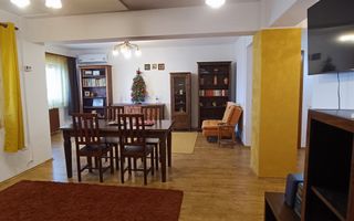 PENINSULA (COD03)- Apartament de lux cu priveliste magnifica ! - Poză 4