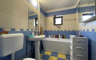 Apartament 3 camere + 2 balcoane - Girocului - Timisoara - Poză 15