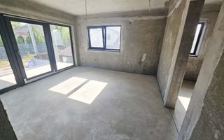🏡 Vilă luminoasă, 4 camere, cu teren generos – Com. Plopu - Poză 36