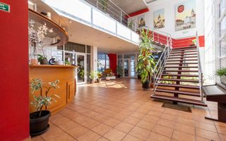 Complex turistic |  5600 MP | Vestem - Poză 9