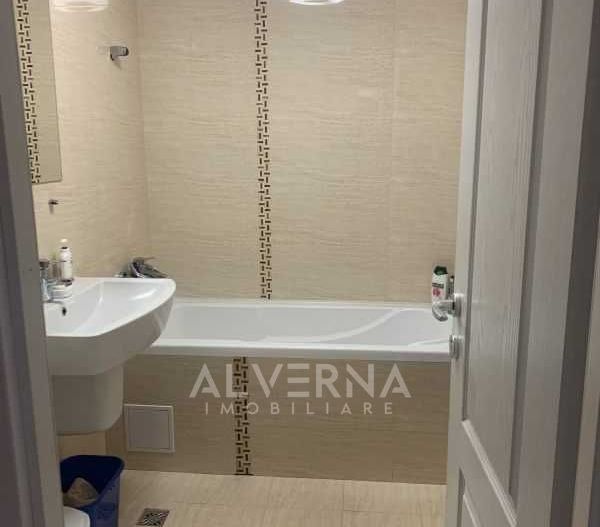 Apartament 4 camere decomandat I 90mp Iparcare I zona Gradina Botanica - Poză 8