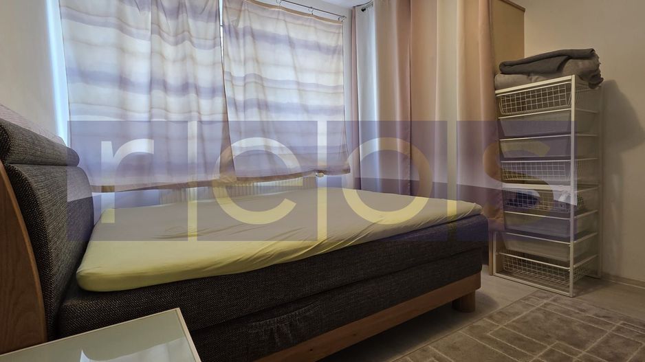 VANZARE 2 CAMERE SEMIDECOMANDAT -TIMPURI NOI - Poză 6