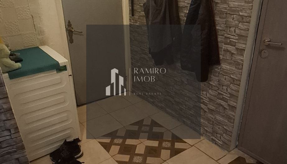 Apartament decomandat Metalurgiei Loc de Parcare - Poză 3