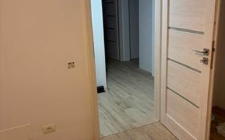 Dâmbovița| 3 camere | 2 băi | Boxa | Complet renovat | Încălzire în pardoseală - Poză 6