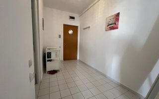VANZARE  3 CAMERE DECOMANDAT - VITAN MALL - Poză 12