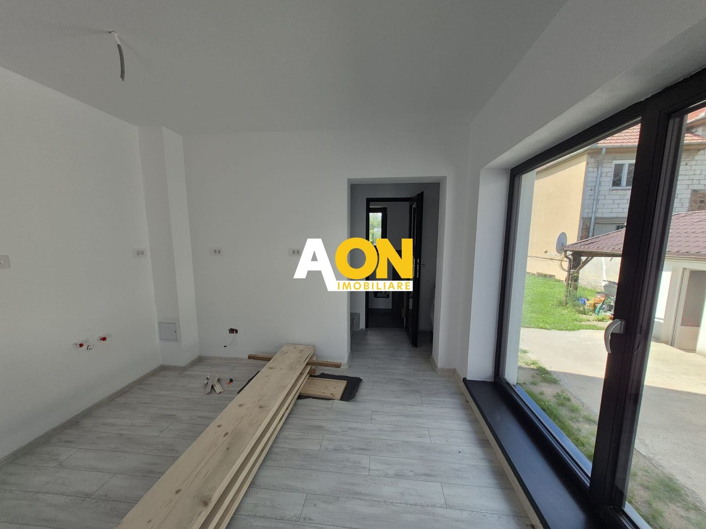 Case 6 Camere, 2 Corpuri, Teren 1507 mp, P+M, Zona Centru - Poză 26