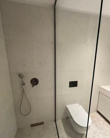 Apartament Premium 2 Camere | One Vista  | Vedere la Parc - Poză 6
