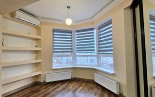 Chirie, apartament, 2 camere str. Calea Orheilui, Rîșcani - Poză 5