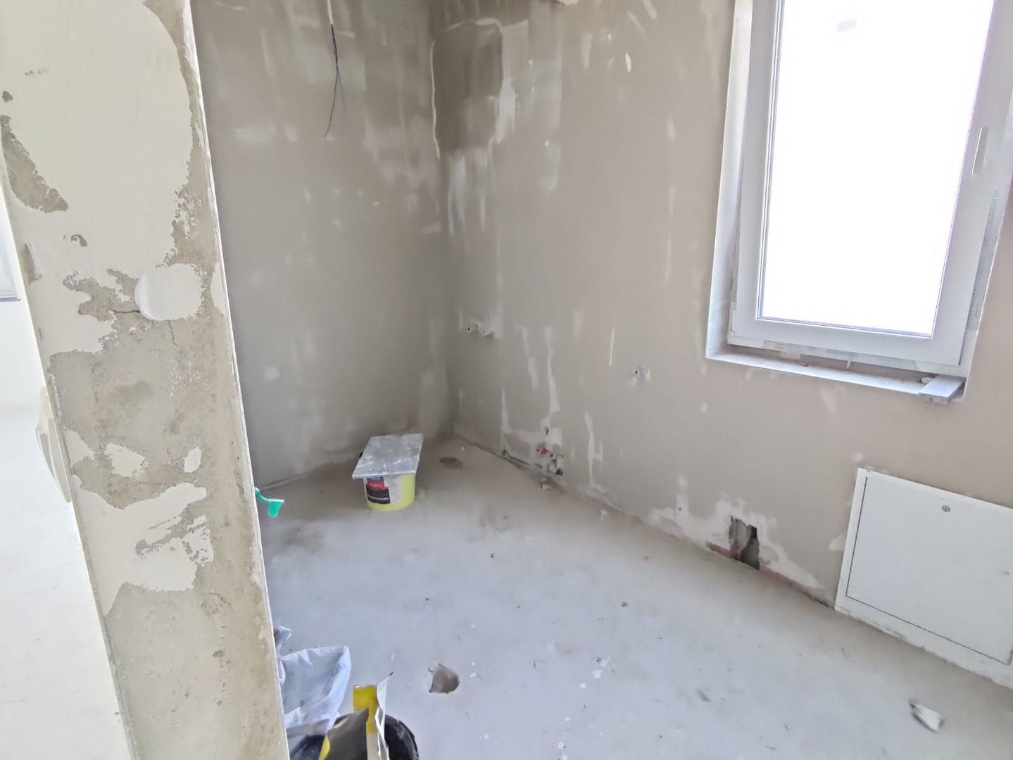 Casa Individuala, 180 MP, zona Campului - Poză 7