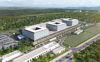 Teren stradela Moara de Vânt - Poză 3