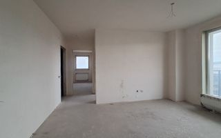 3 Camere, Gheorgheni, lângă FSEGA, la 4 minute de Iulius Mall!! - Poză 8