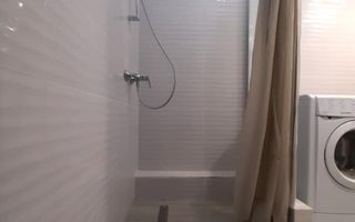 Apartament, 1 camera, Medicina - Poză 7