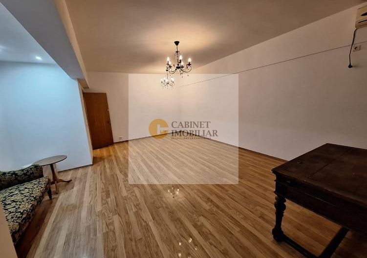 3 camere I Cismigiu I Decomandat I Creditabil - Poză 11