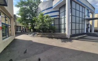 Exclusivitate- Spațiu comercial – Piața Astra, Brașov | 375 mp , Vad - Poză 19