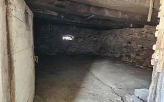 CASA SASEASCA DE POVESTE- CLOASTERF- SASCHIZ/MURES- DE VANZARE! - Poză 25