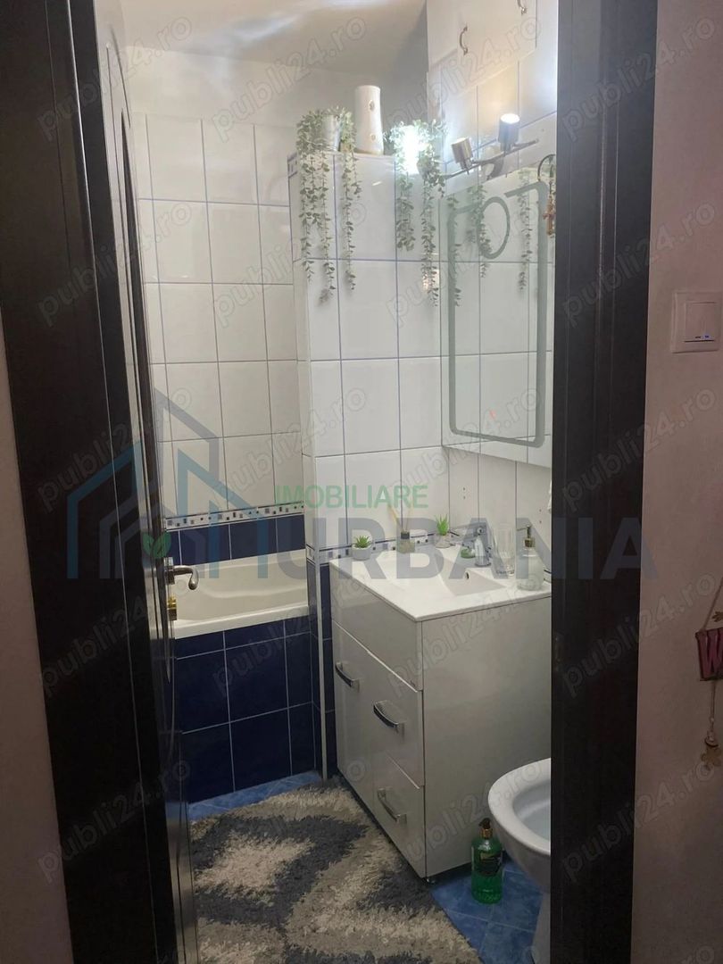 Apartament 3 camere de vanzare - Poză 5