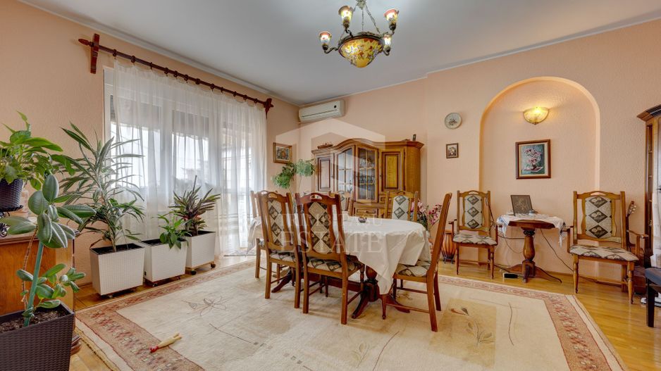 3 IMOBILE - LOT 676 MP - RECONSOLIDATE - ROMANA VICTORIEI - DOROBANTI - Poză 23