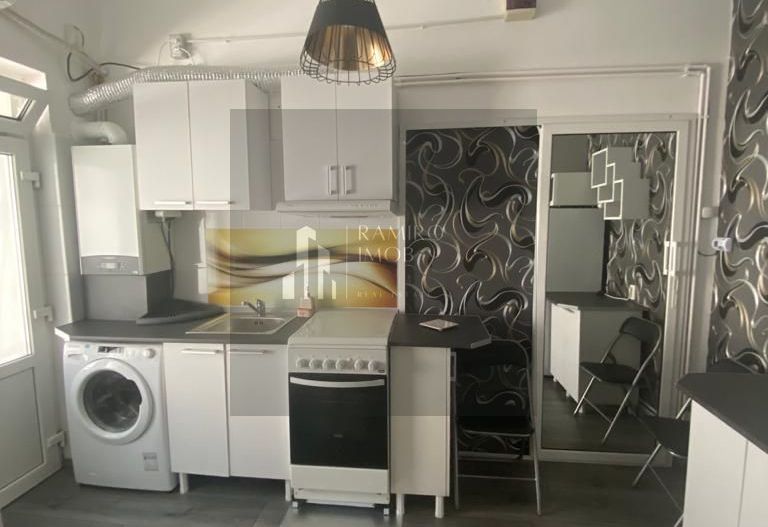 Inchiriere Garsoniera Eroii Revolutiei / Soseaua Giurgiului - Poză 8