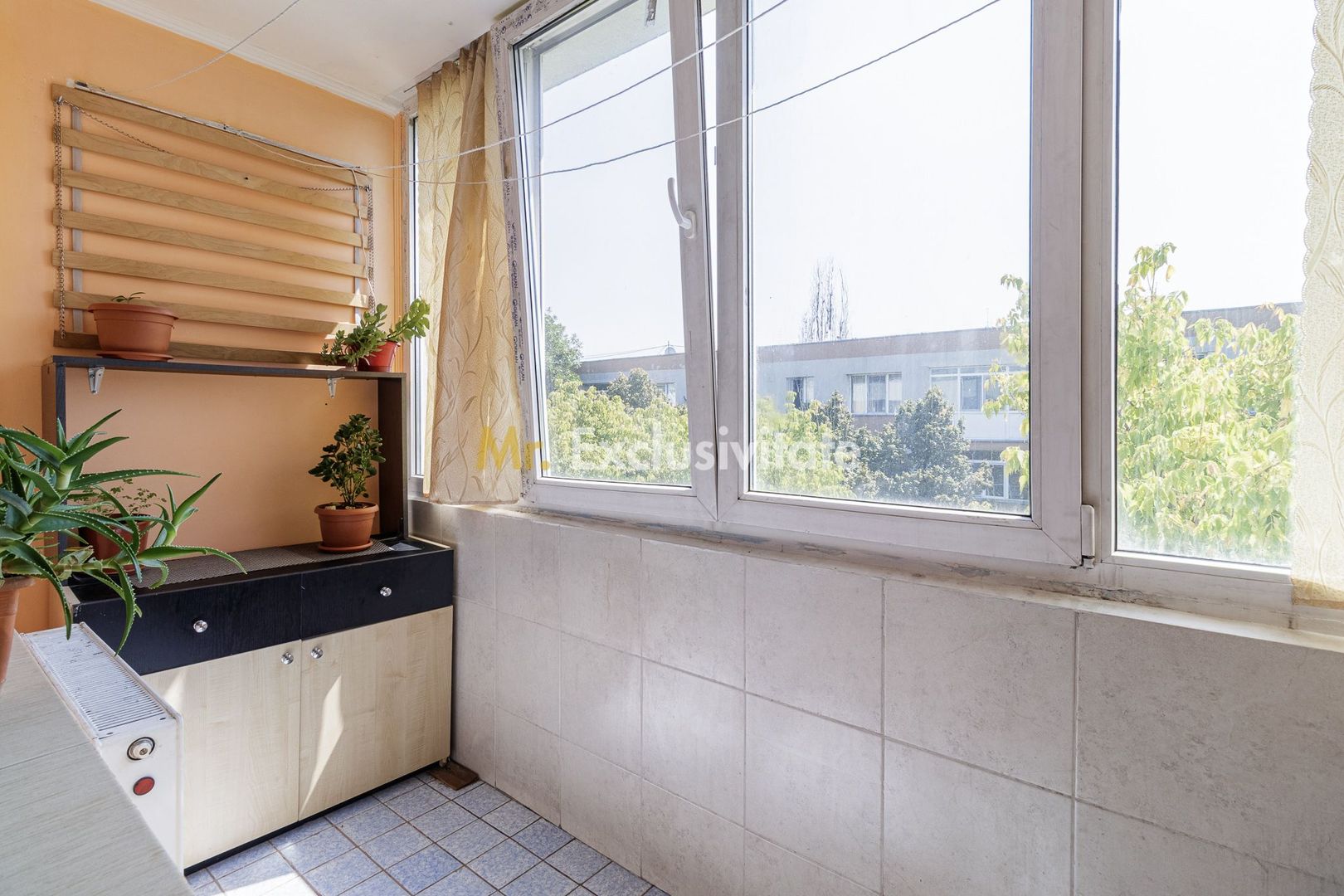 3 camere centrala proprie Drumul Taberei - Poză 7