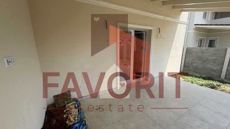 Comision 0%. Finisaje la Alegere. 110 mp utili. Aproape de Centura - Poză 9