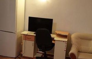 Casa cu 4 camere în zona Iris - Poză 6