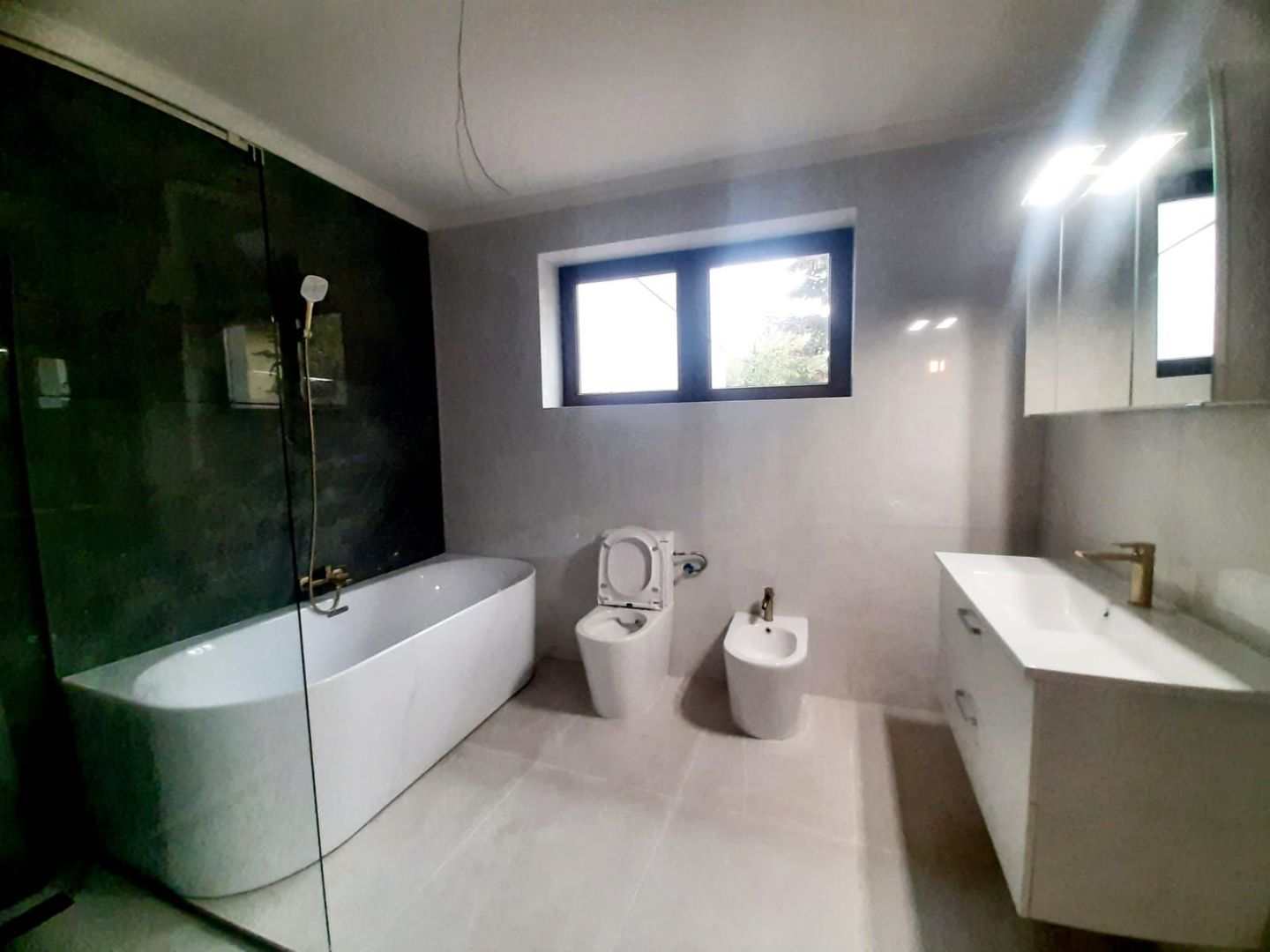 Casa de vanzare in Piata Abator - Poză 12