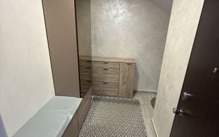 Apartament 2 Camere | 62 mp | Terasă & Grădină Proprie | Parcare - Poză 8