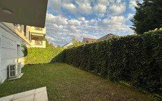 TRIANA 3 CAMERE | CURTE | PISCINA | GYM - Poză 20