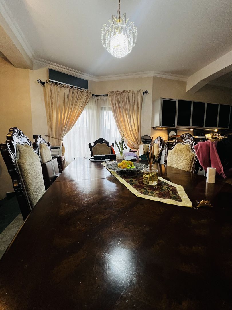 Vila cu 7 camere - Dumbravita - Zona Cora - Poză 7