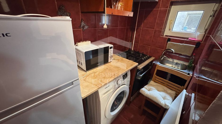 Gorjului 2 camere 30mp 4/4 8 min metrou - Poză 5