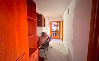 Apartament 3 camere | George Enescu, Suceava|  | 103.000 Euro - Poză 6