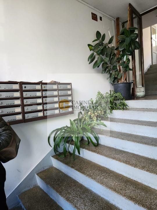 2 camere |  Cismigiu  | Balcon deschis  | Creditabil - Poză 15