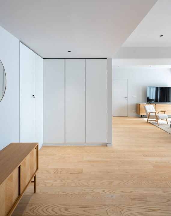 Închiriere apartament 2 camere 75mp | Vedere lac | Utilități incluse - Poză 10