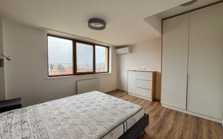 La cheie - Spatios - Cu Parcare subterana- Gruia, Zona "7 strazi" - Poză 10