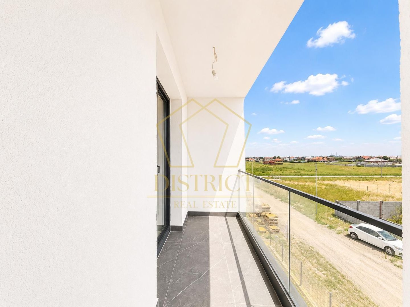 COMISION 0 | Apartament deosebit cu 4 camere | Torontalului - Poză 17