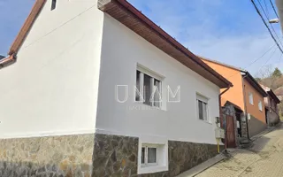 Proprietate cu 3 corpuri | casa + spatiu separat | Muncitoresc - Poză 20
