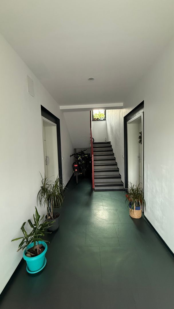 APARTAMENT ZONA BRAYTIM - Poză 22