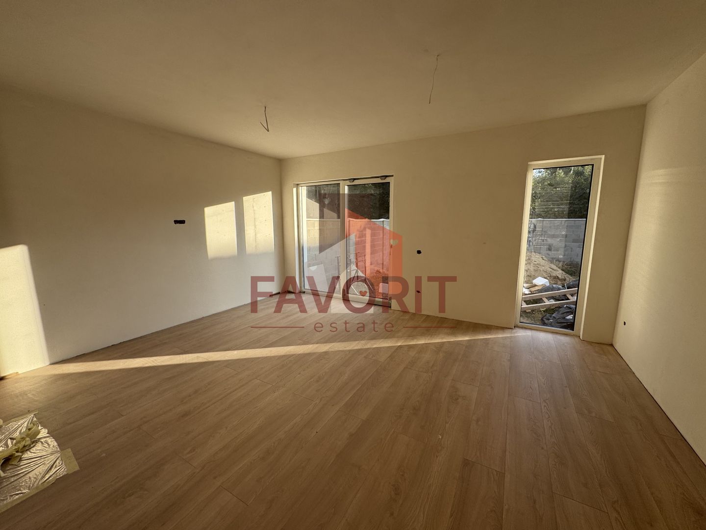 Comision 0%. Pozitie excelenta. Zid despartitor dublu - Poză 10