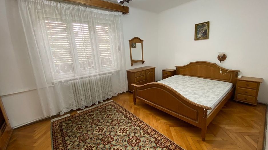 Apartament zona Medicina - Poză 3