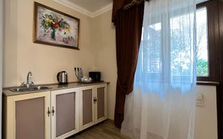 Vila de vanzare in zona Centrala/Orasul de jos - Poză 21