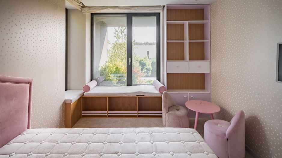Vila cu 6 camere in Amber Gardens - Poză 24
