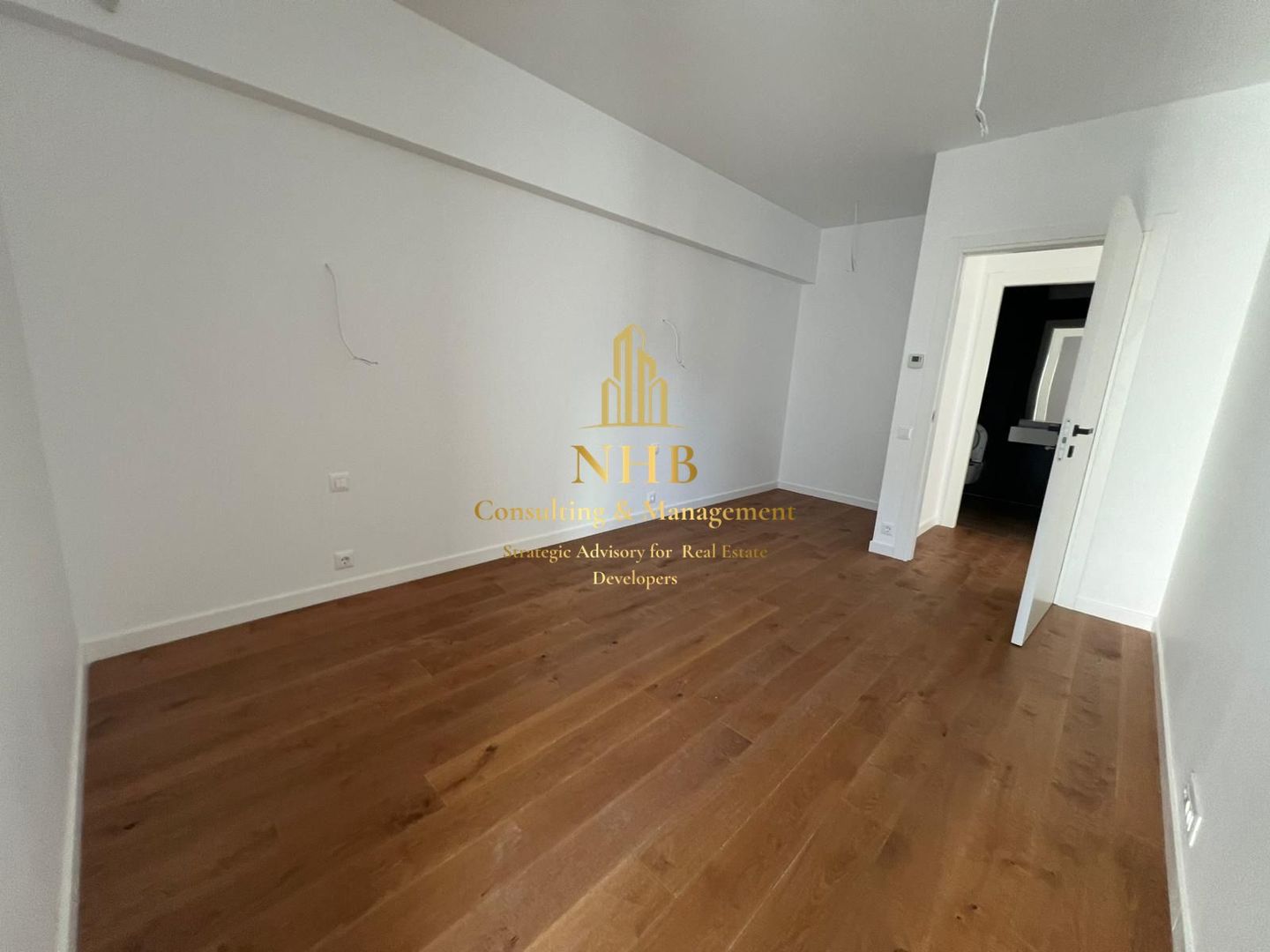 Apartament de vanzare -2 camere One Cotroceni Park-COMISION 0 - Poză 21