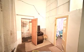 Vânzare apartament 4 camere, ultracentral 150 mp, 4 boxe incluse - Poză 7
