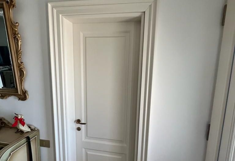 Duplex deosebit în Dumbravita - Poză 8