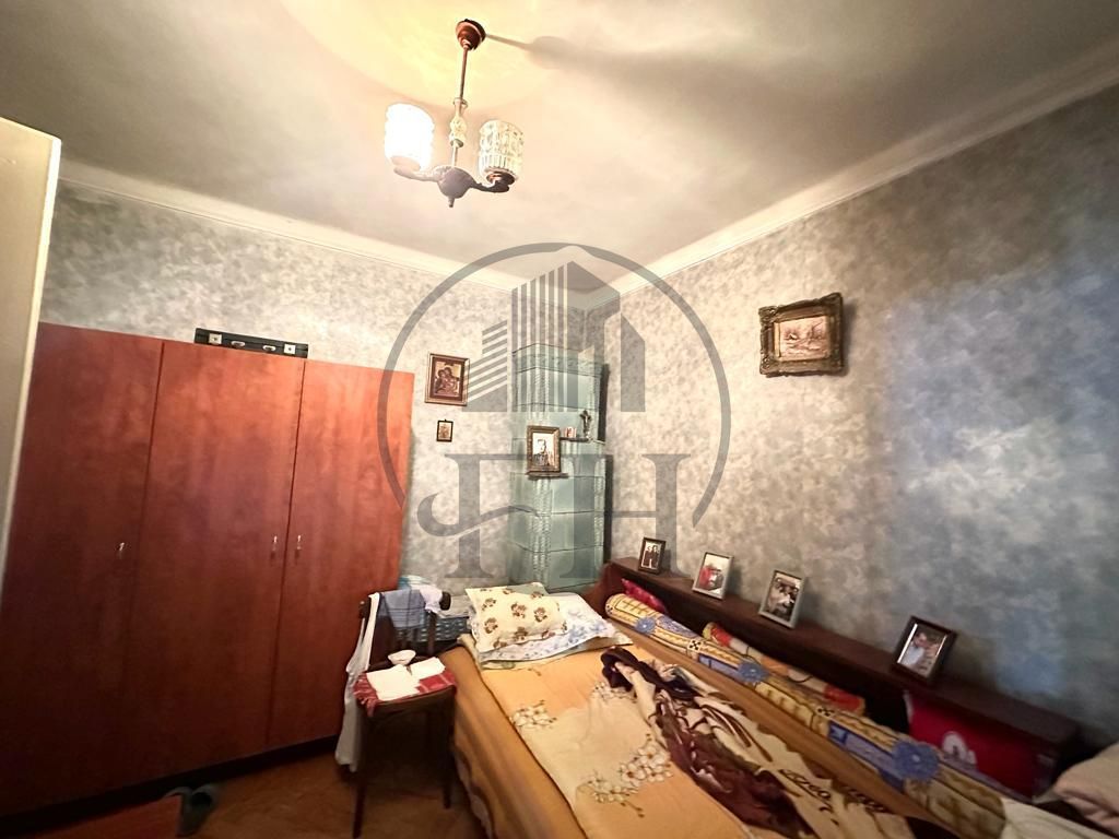 Apartament 3 camere de vanzare- B-dul Mamaia - Poză 7