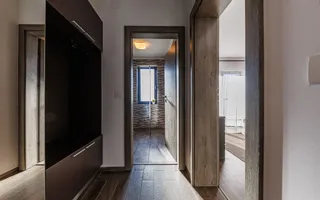 Apartament spatios, luminos,4 camere, zona Braytim, Comision 0 - Poză 20