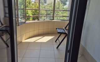 Apartament 2 camere Centru - Poză 5