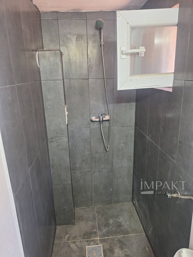 Spațiu comercial 50 mp de închiriat | Gruia | 3 încăperi - Poză 7