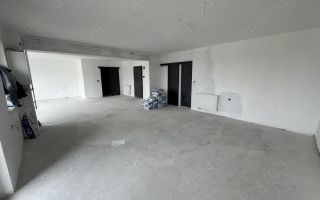 Oportunitate! Spațiu comercial în zona Maurer - Poză 3